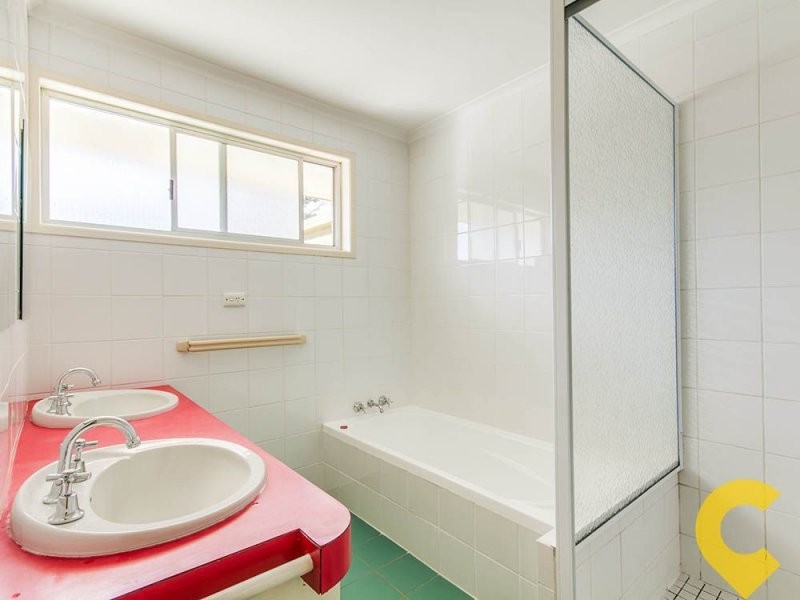 1 Arkin Street, The Gap QLD 4061