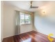 1 Arkin Street, The Gap QLD 4061