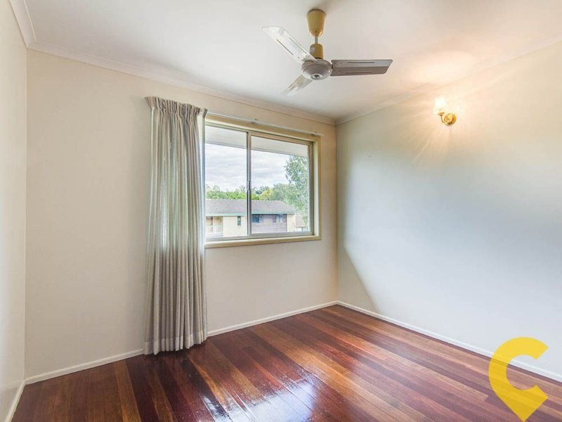 1 Arkin Street, The Gap QLD 4061