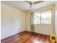 1 Arkin Street, The Gap QLD 4061
