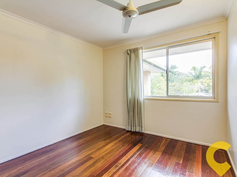 1 Arkin Street, The Gap QLD 4061