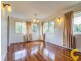 1 Arkin Street, The Gap QLD 4061