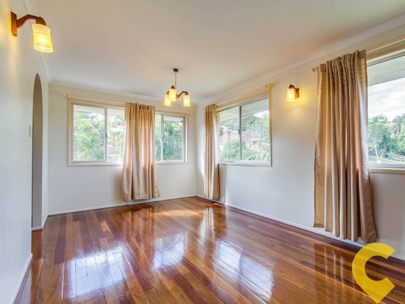 1 Arkin Street, The Gap QLD 4061