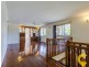 1 Arkin Street, The Gap QLD 4061