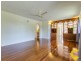 1 Arkin Street, The Gap QLD 4061