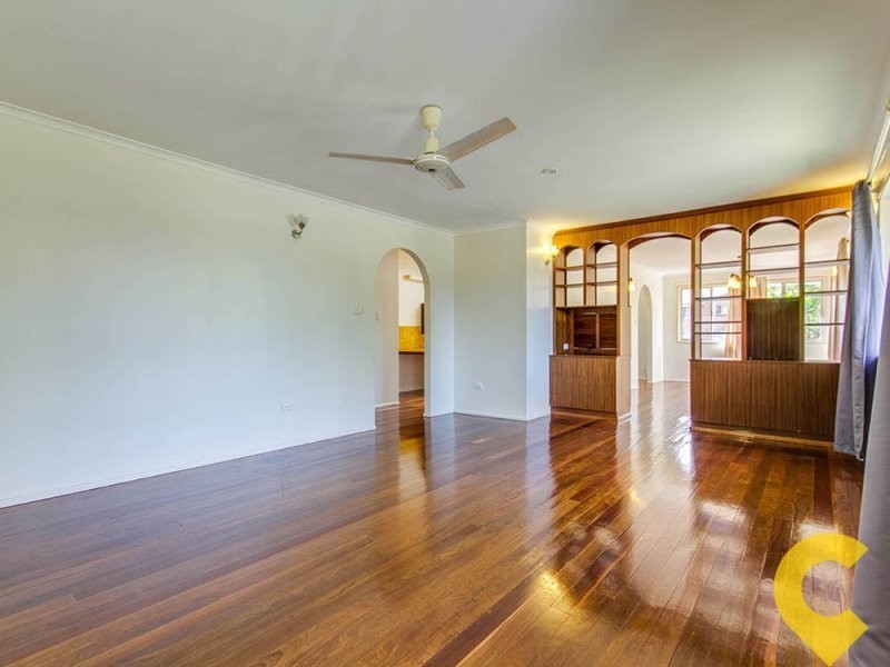 1 Arkin Street, The Gap QLD 4061