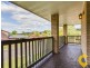 1 Arkin Street, The Gap QLD 4061