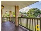 1 Arkin Street, The Gap QLD 4061