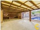 1 Arkin Street, The Gap QLD 4061