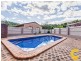 1 Arkin Street, The Gap QLD 4061