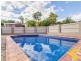 1 Arkin Street, The Gap QLD 4061