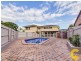 1 Arkin Street, The Gap QLD 4061
