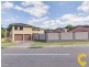 1 Arkin Street, The Gap QLD 4061