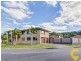 1 Arkin Street, The Gap QLD 4061