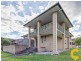 1 Arkin Street, The Gap QLD 4061