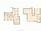 1 Arkin Street, The Gap QLD 4061 Floorplan