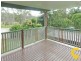 5 Coutts Street, Goodna QLD 4300