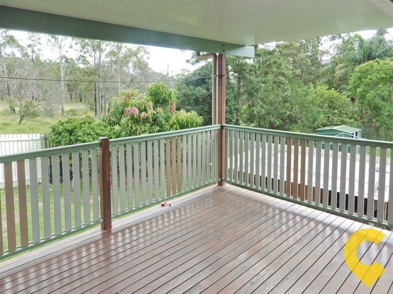 5 Coutts Street, Goodna QLD 4300