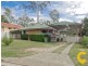 5 Coutts Street, Goodna QLD 4300