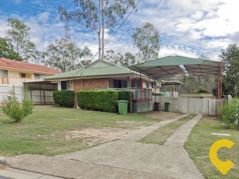 5 Coutts Street, Goodna QLD 4300