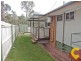 5 Coutts Street, Goodna QLD 4300