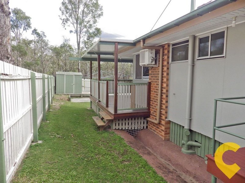 5 Coutts Street, Goodna QLD 4300