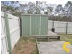 5 Coutts Street, Goodna QLD 4300