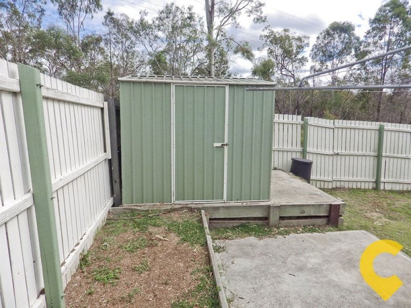 5 Coutts Street, Goodna QLD 4300