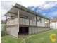 5 Coutts Street, Goodna QLD 4300