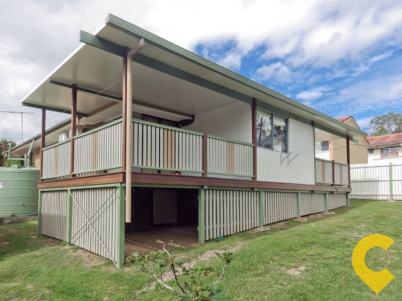 5 Coutts Street, Goodna QLD 4300