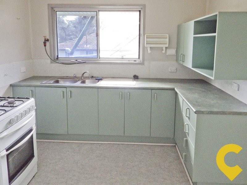 5 Coutts Street, Goodna QLD 4300