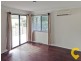 5 Coutts Street, Goodna QLD 4300