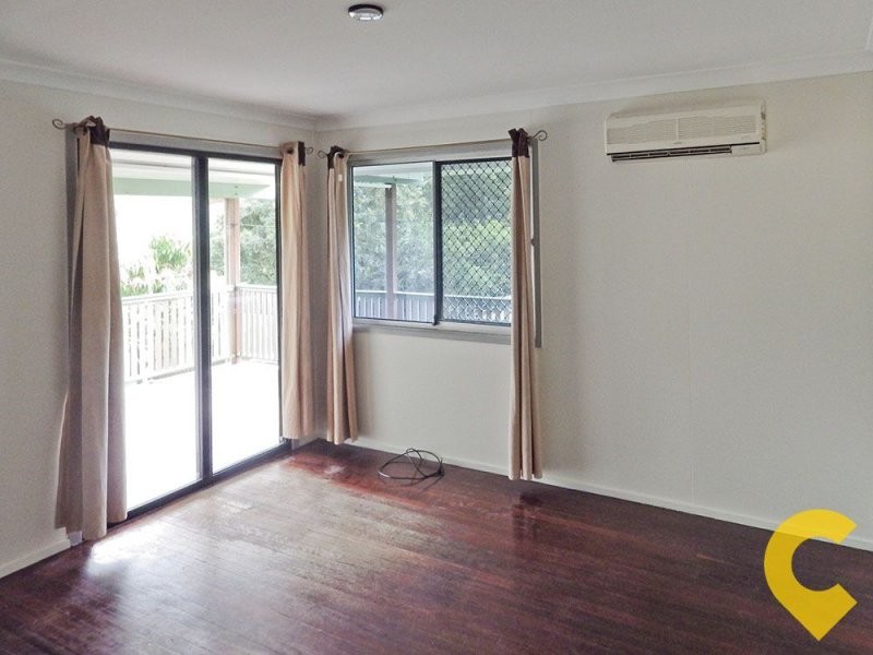 5 Coutts Street, Goodna QLD 4300