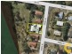 5 Coutts Street, Goodna QLD 4300