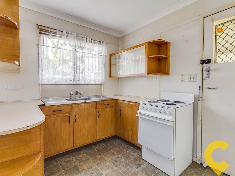 20 Chingford Street, Chermside West QLD 4032