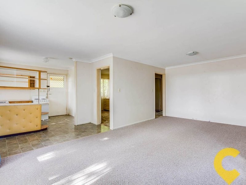 20 Chingford Street, Chermside West QLD 4032