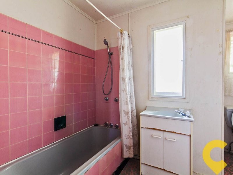 20 Chingford Street, Chermside West QLD 4032