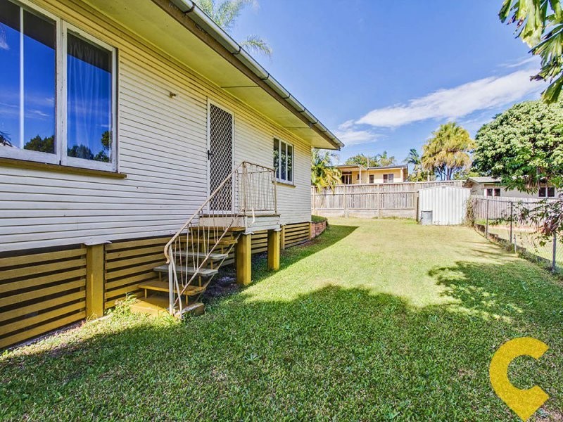 20 Chingford Street, Chermside West QLD 4032