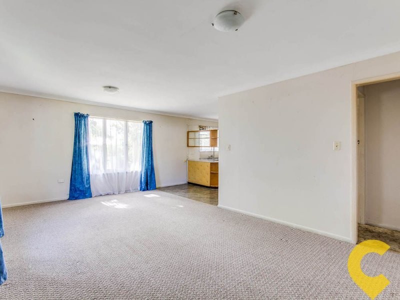 20 Chingford Street, Chermside West QLD 4032