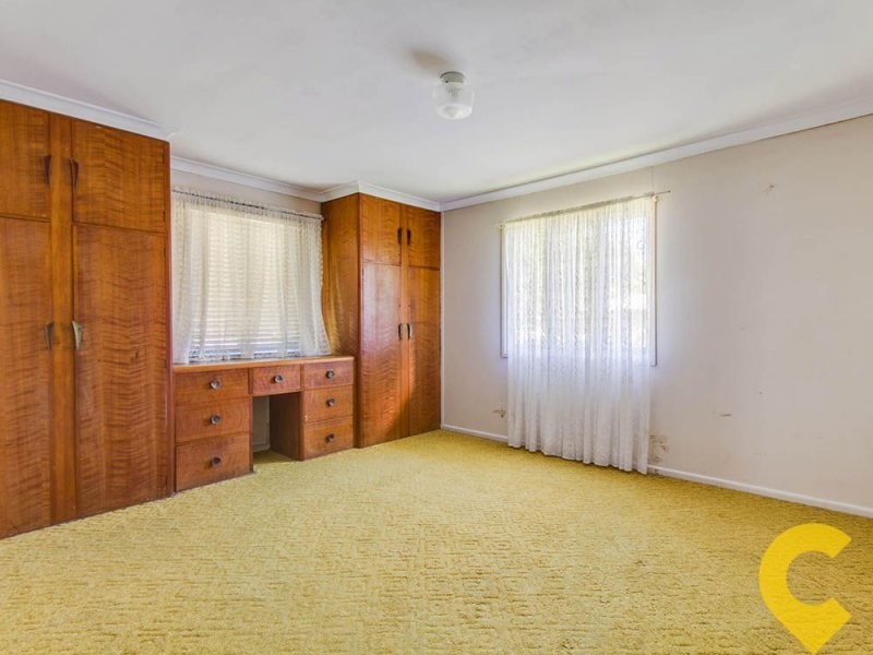 20 Chingford Street, Chermside West QLD 4032