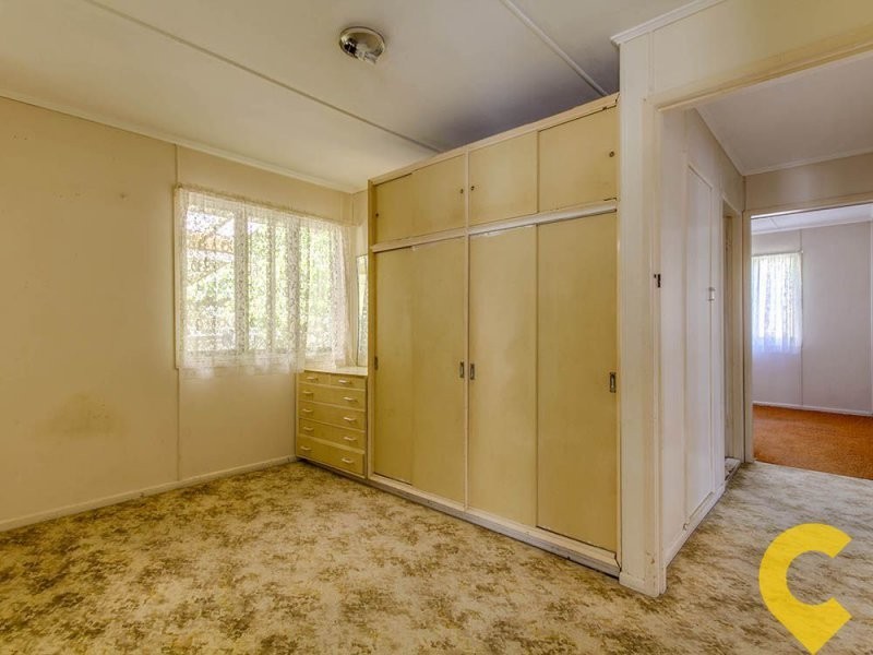 20 Chingford Street, Chermside West QLD 4032