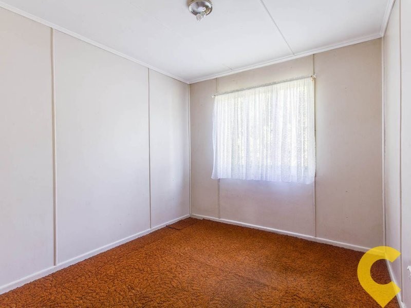 20 Chingford Street, Chermside West QLD 4032