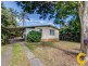 20 Chingford Street, Chermside West QLD 4032