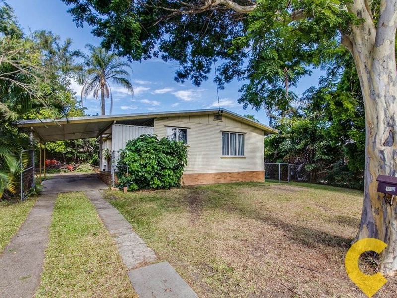 20 Chingford Street, Chermside West QLD 4032