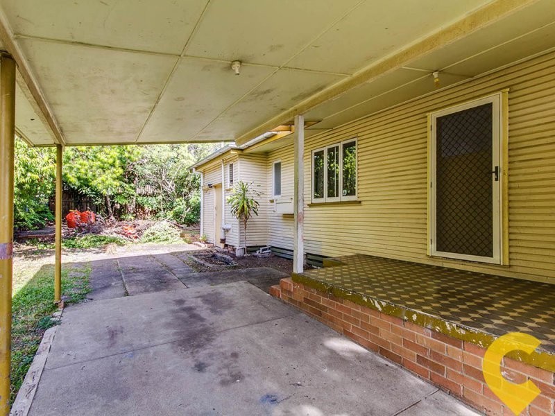 20 Chingford Street, Chermside West QLD 4032