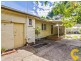 20 Chingford Street, Chermside West QLD 4032