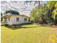 20 Chingford Street, Chermside West QLD 4032