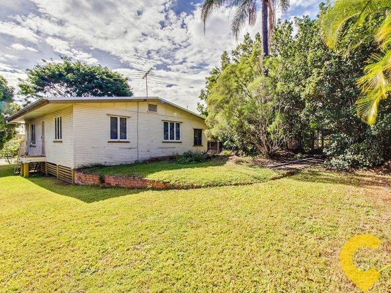 20 Chingford Street, Chermside West QLD 4032