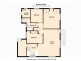 20 Chingford Street, Chermside West QLD 4032 Floorplan