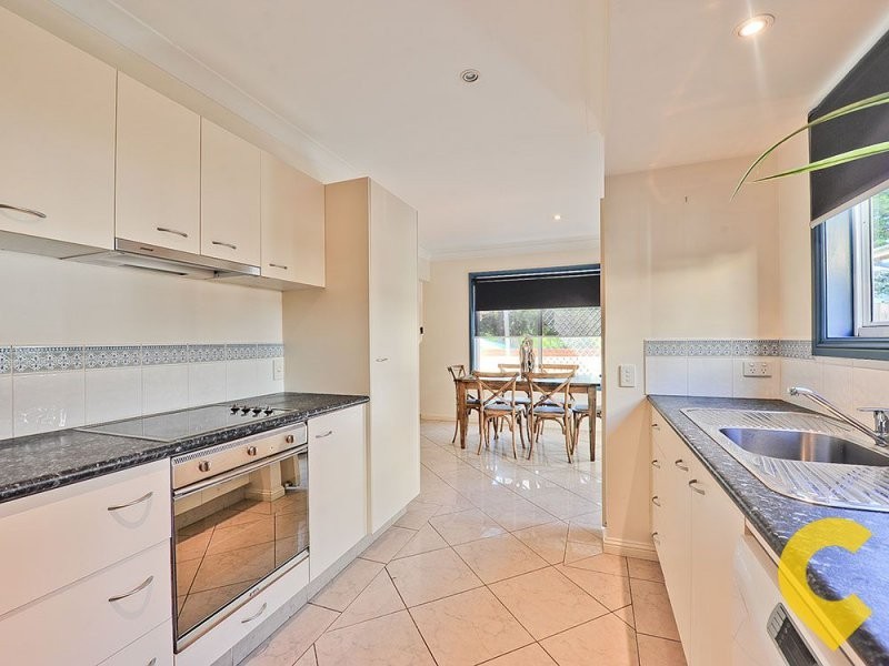 19 Water Street, Red Hill QLD 4059